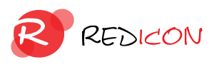 Logo Redicon s.r.o.
